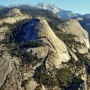 Yosemite peaks from Glacier Point 6318.JPG