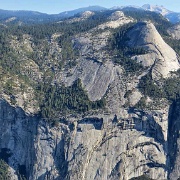 Yosemite peaks from Glacier Point 6323.JPG