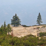 Donnell Viewpoint, Sonora Pass, Yosemite Rim Fire smoke 5994.jpg