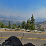 Sonora Pass, Yosemite Rim Fire smoke 6020.JPG