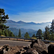 Sonora Pass, Yosemite Rim Fire smoke 6091.JPG
