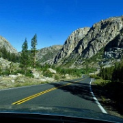 Sonora Pass, near Yosemite 6104.JPG