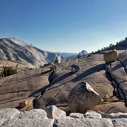 Half Dome, south of Tuolumne Meadows, Yosemite 318.jpg