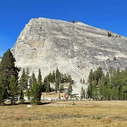 Tuolumne Meadows, Yosemite 6053.JPG