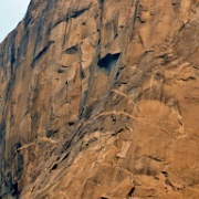 El Capitan Nose route and King Swing 6240.JPG