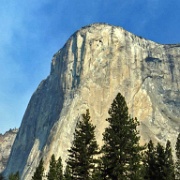El Capitan as the Rim Fire smoke clears, Yosemite 6223.JPG