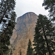 El Capitan in Rim Fire smoke, Yosemite 6251.JPG