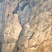 Heart Rock on the Muir Wall, El Capitan, Yosemite 1000464.JPG