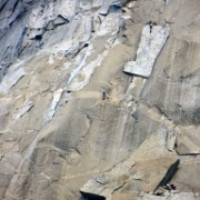 King Swing, El Capitan, Yosemite 6242.JPG