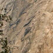 Salathe Wall, El Capitan, Yosemite 1000466.JPG