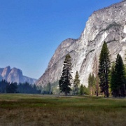 Yosemite Valley 1000421.JPG