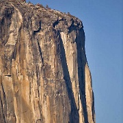 El Capitan, Yosemite 105.jpg