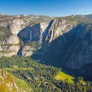 Glacier Point view to  Upper and Lower Yosemite Falls 104.jpg
