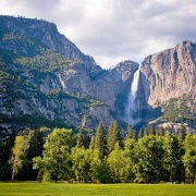 Yosemite Upper Falls 5519388.jpg