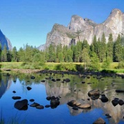 Yosemite Valley 5519388.jpg