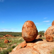 Devils Marbles, Aussie outback.jpg