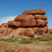 Devils Marbles, Northern Territory.jpg