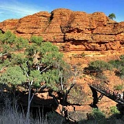 Kings Canyon, Watarrka National Park, Australia 5.jpg