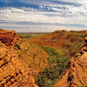Kings Canyon, Watarrka National Park, Australia.jpg