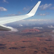 Uluru 3.jpg