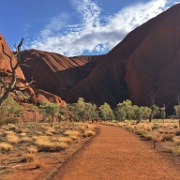 Uluru 6.jpg