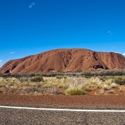 Uluru, Ayers Rock, Australia 2.jpg