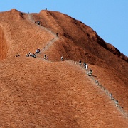 Uluru, Ayers Rock, Australia 4.jpg