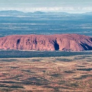 Uluru, Ayers Rock, Australia 5.jpg