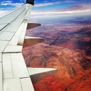 Approaching Alice Springs.jpg