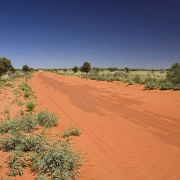 Outback Road in the Northern Territory 3425118.jpg