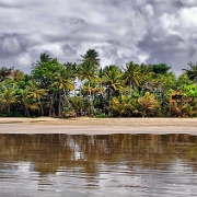 Mission Beach, south of Cairns 12248318.jpg