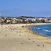 Bondi Beach in Sydney, Australia 1680496.jpg