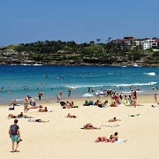 Bondi Beach, Sydney.jpg