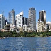 Central Business District, Sydney.jpg