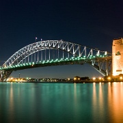 Sydney Harbour Bridge 6792180.jpg
