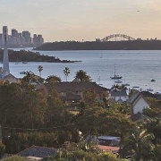 Sydney Harbour.jpg