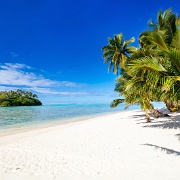 Cook Islands 2.jpg
