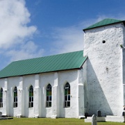 Cook Islands Christian Church, Avarua.jpg