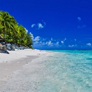 Cook Islands.jpg