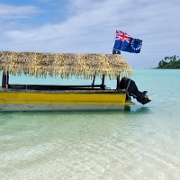 Muri Lagoon, Rarotonga, Cook Islands.jpg