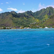 InterContinental Moorea from excursion boat.jpg