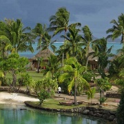 InterContinental Tahiti 2.jpg