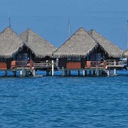InterContinental Tahiti overwater bungalows.jpg