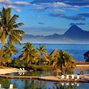 InterContinental Tahiti