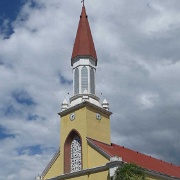 Papeete Catholic Church.jpg