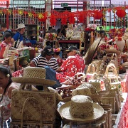 Papeete Market.jpg