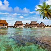 Tahiti, French Polynesia.jpg