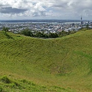 Mount Eden volcanic crater, Auckland 5253026.jpg