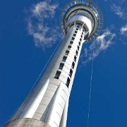 Sky Tower, Auckland 10211204.jpg