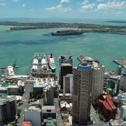 View from Sky Tower, Auckland 0245421.jpg